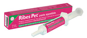 RIBES PET PASTA APPETIBILE 30 G