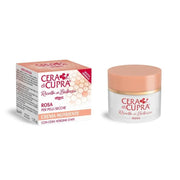 Cera Di Cupra Crema Rosa 50 ml