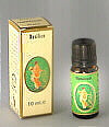 ROSMARINO CINEOLO OLIO ESSENZIALE BIO 10 ML