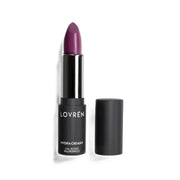 Lovren Rossetto Hydra-Creamy R6 Porpora 4,5g