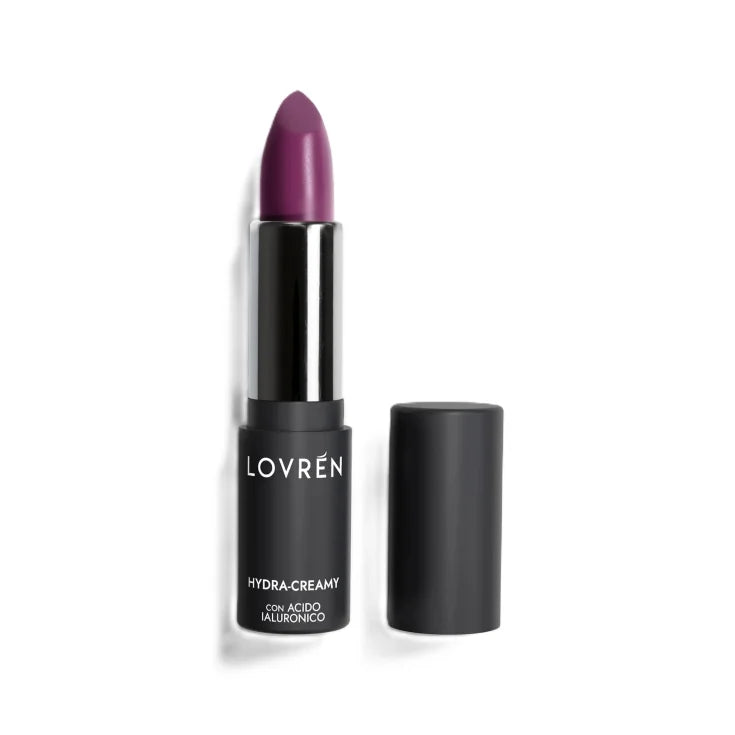 Lovren Rossetto Hydra-Creamy R6 Porpora 4,5g