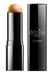 ROUGJ CONCEALER 03 Apricot