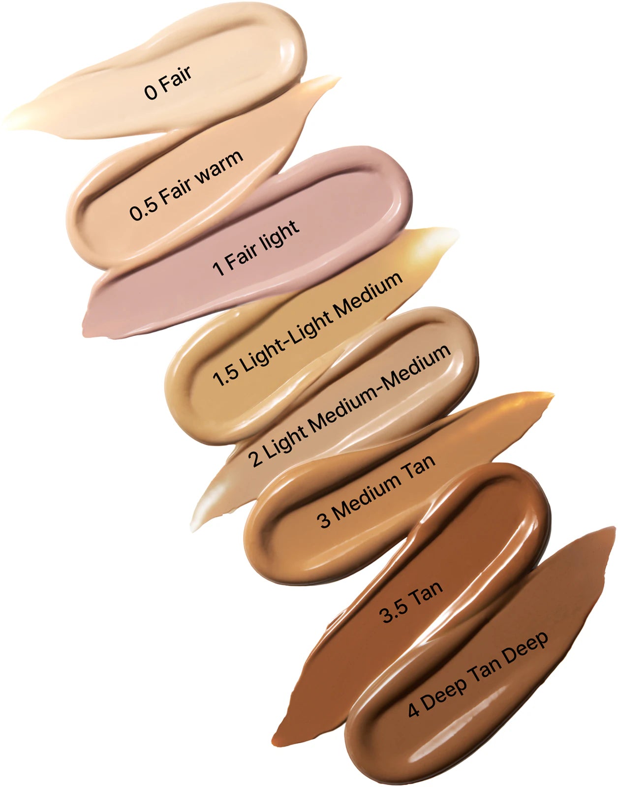 Dr. Jart+ BB Premium Beauty Balm Medium Tan SPF50+ 40 ml