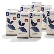 RUSCO TINTURA MADRE 50 ML