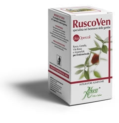 Ruscoven Plus - Ruscoven Plus