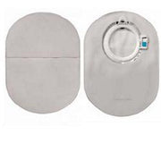 SACCA PER COLOSTOMIA SENSURA MIO 430 CLICK CHIUSA SISTEMA A2 PEZZI MAXI TRASPARENTE FLANGIA 60 MM 30 PEZZI