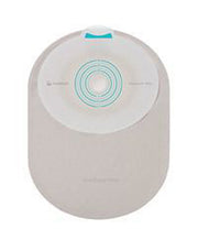 SACCA PER COLOSTOMIA SENSURA MIO SISTEMA A UN PEZZO CLICK CON APERTURA ISPEZIONABILE MAXI 15-45 MM 30 PEZZI