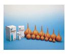 SCHIZZETTO GOMMA 7 145 ML