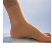 SCUDOTEX CAVIGLIERA POLIESTENSIBILE COTONE NATURALE  3