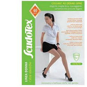 SCUDOTEX COLLANT 40 OPAK GLACE' 3