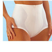 Scudotex Guaina Silhouette Champagne 6