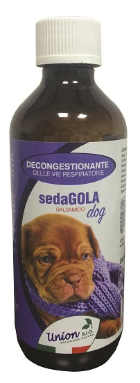 SEDAGOLA 200 ML - SEDAGOLA 200 ML