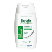 Bioscalin Nova Genina Shampoo Rivitalizzante 100 ml