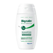Bioscalin Nova Genina Shampoo Volumizzante BM 100 ml