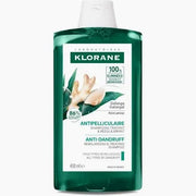 KLORANE SHAMPOO GALANGA 400 ML OFFERTA SPECIALE