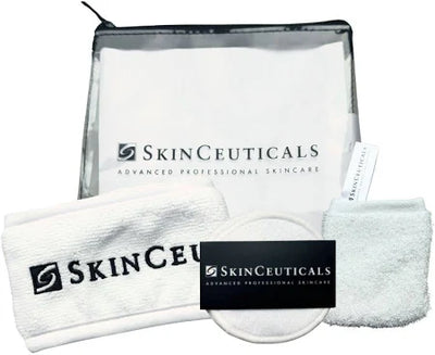 KIT SKINCEUTICALS