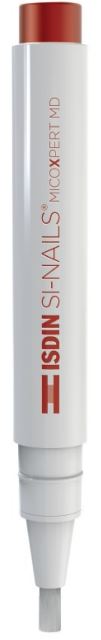Sì-Nails Mico Xpert 4,5 ml