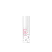 G9Skin - White In Milk Capsule Serum - 50Ml