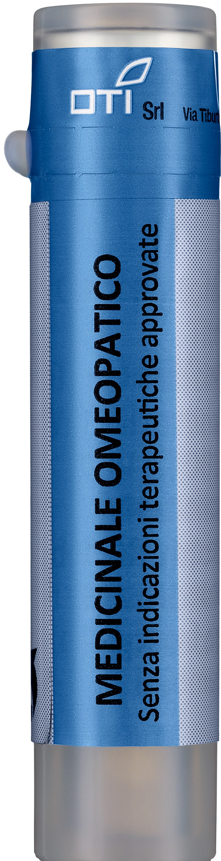 SILICEA*200 CH granuli (globuli) contenitore monodose da 1 gper mucosa orale - SILICEA*200 CH granuli (globuli) contenitore monodose da 1 gper mucosa orale