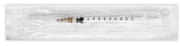 SIRINGA PIC TUBERCOLINA 1ML G26X1/2
