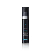 SKINCEUTICALS ADVANCED REGEN 6 50 ML