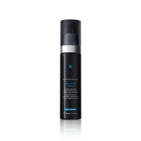 SKINCEUTICALS ADVANCED REGEN 6 50 ML