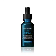 Skinceuticals Age Interrupter Ultra Serum Siero Viso Rassodante Effetto Lifting 30 ml