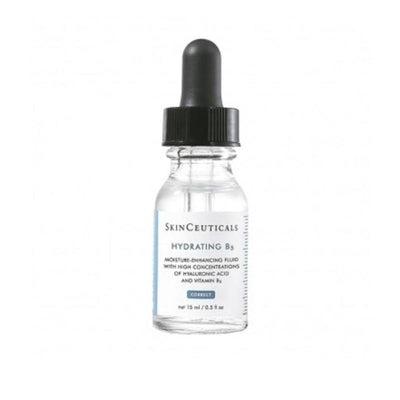 SIERO HYDRA B5-15ML (val. 50€)