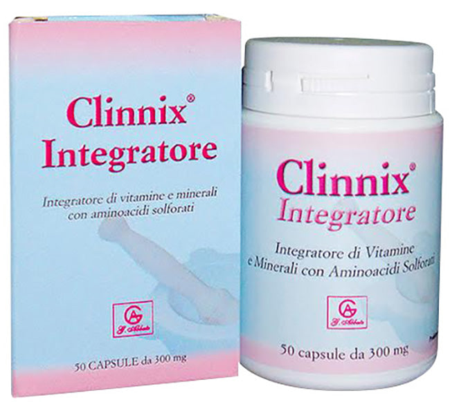 SKINSAN VITAMINE MINERALI 50 CAPSULE