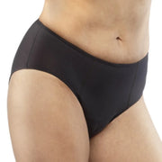 Slip Assorbente Vita Alta Donna Light Tg.0 DualDry