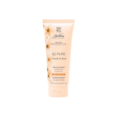 Bionike So Pure Docciaschiuma Incanto Gioia Shower 200ml