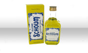 SOLUZIONE SCHOUM SOLUZIONE ORALE 550G