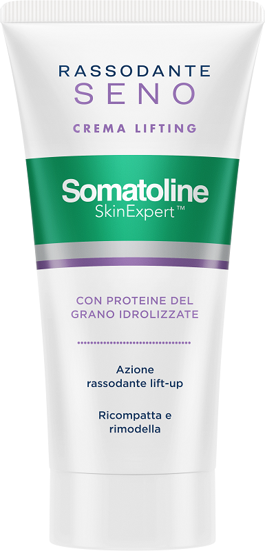 SOMATOLINE SKIN EXPERT LIFT EFFETTO RASSODANTE SENO 75 ML