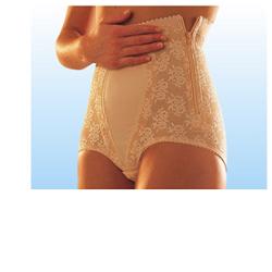 SPLENDID GUAINA C/CERN NU 6 - SPLENDID GUAINA C/CERN NU 6