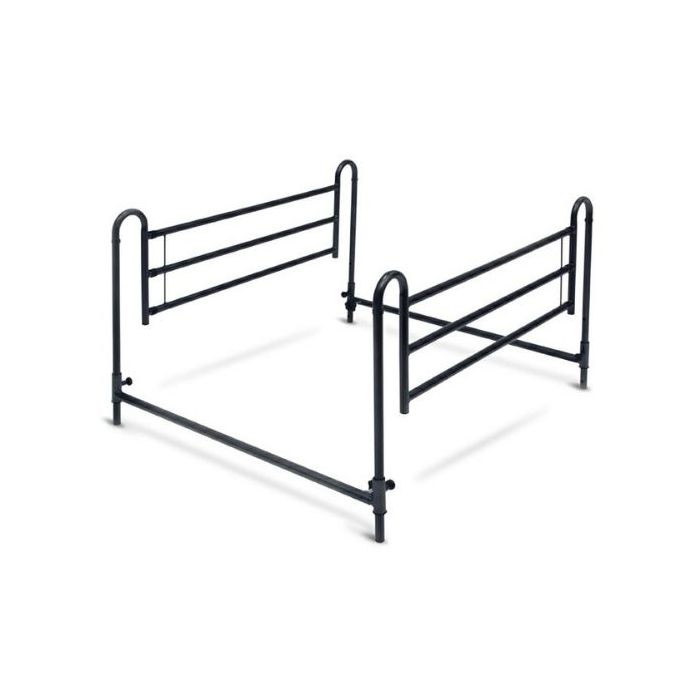 Sponde Letto Universali - Wimed
