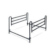 Sponde Letto Universali - Wimed