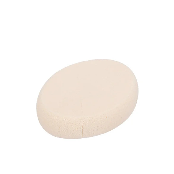 Beautytime Spugna Maxi Fondotinta - Beautytime Spugna Maxi Fondotinta