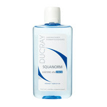 Squanorm Lozione 200 Ml Ducray