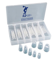 STAX SINGOLO PER DITA MANO 3