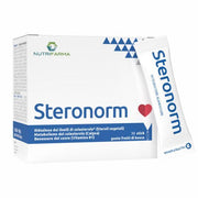 STERONORM 30 STICK