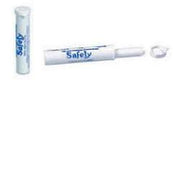 Stick Emostatica Dopo Barba 1 Pezzo
