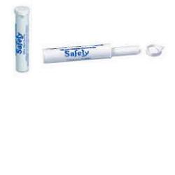 Stick Emostatica Dopo Barba 1 Pezzo