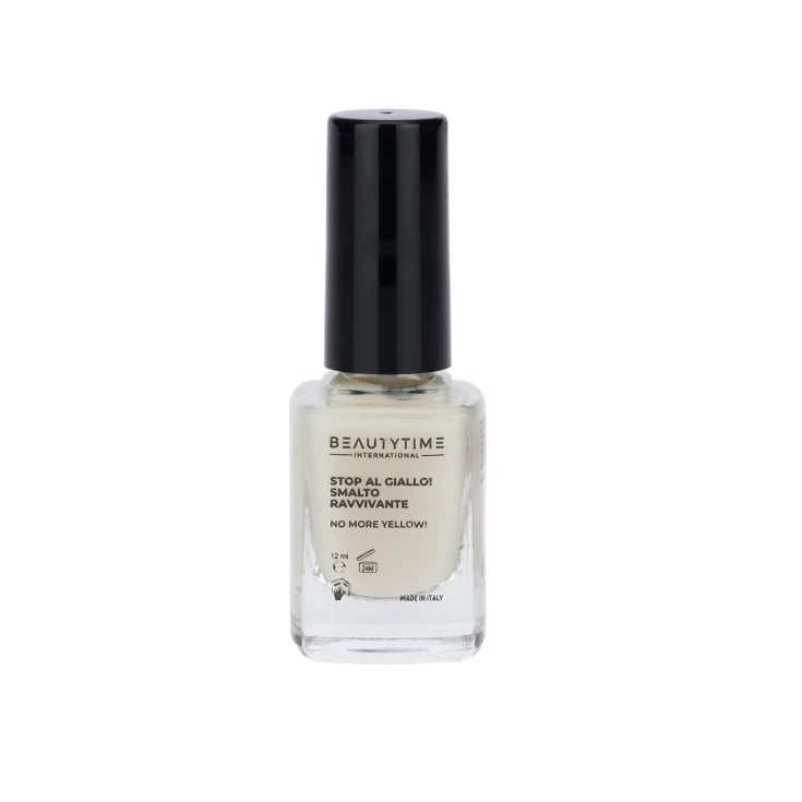 Beautytime Gel Nutriente
