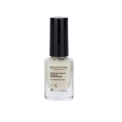 Beautytime Gel Nutriente
