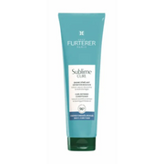 Sublime Curl Balsamo Districante Attivatore di ricci René Furterer 150ml