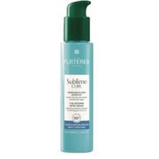 Sublime Curl Crema Nutritiva attivatore René Furterer 100ml