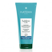 Sublime Curl Shampoo Sublimatore Di Ricci René Furterer 200ml
