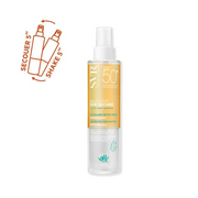 SVR Sun Secure Eau Solaire SPF50+ Travel Size da 100ml