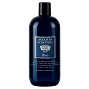 Acqua di Bolgheri Bio Shampoo Doccia Uomo 500ml