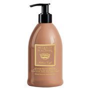 Acqua di Bolgheri Toscana Sublime Caffè Bio Sapone Delicato Mani Viso 500ml